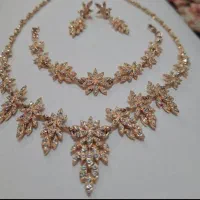 سرویس.زیبا رنگ ثابت