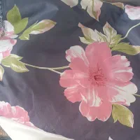 پرده وملافه|پرده، رانر، رومیزی|هشتگرد, فاز ۱ مهستان|دیوار