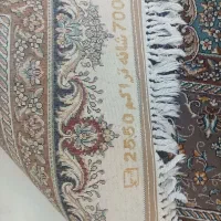 فرش|فرش|تهران, شارق|دیوار