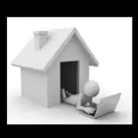 اجاره تجاری در محله پر رفت و آمد