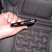 s21 Ultraتر و تمیز|موبایل|فولادشهر, B5|دیوار