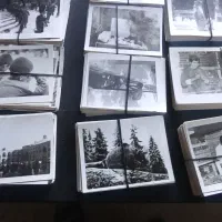 عکسهای قدیمی فیلم کوچک نوستالژی