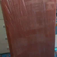 پشتی مثلثی|پشتی|چهاردانگه (تهران), |دیوار