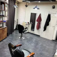 واحد موقیعت اداری بر جانبازان غربی|فروش دفتر کار، اتاق اداری، مطب|تهران, کرمان|دیوار