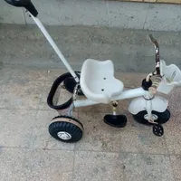 سه چرخه