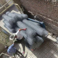 کارگاه تولید فنس وسیم خاردار وپایه فنس نقد.اقساط|خدمات پیشه و مهارت|اردبیل, |دیوار