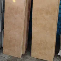 کاشی و سرامیک ارزان قیمت|مصالح و تجهیزات ساختمان|بروجرد, |دیوار