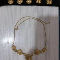طلای دست دوم