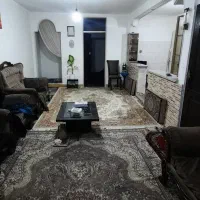 فروش-واحد-75-متری-طبقه-دوم-حصارک-پائین-اسلامشهر