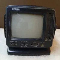 ظروف مسی و برنج قدیمی|کلکسیون اشیاء عتیقه|ساری, |دیوار