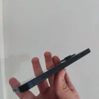 iPhone 14n 128g|موبایل|ارومیه, |دیوار