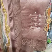مبل|مبلمان خانگی و میز عسلی|کردکوی, |دیوار
