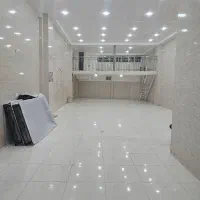 اجاره مغازه ۱۷۰ متری در ولدآباد