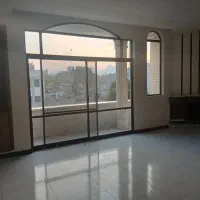 اجاره واحد مسکونی طبقه دوم مشتاق دوم