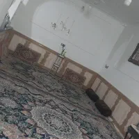 منزل ویلایی بنجار