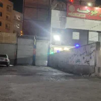 مغازه بر اتوبان