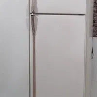 یخچال