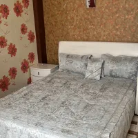 واحد۸۸ متری باز سازی شده دو خواب|اجارهٔ آپارتمان|اندیشه, اندیشه فاز ۵|دیوار