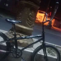 دوچرخه 20