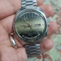 خرید و فروش ساعت