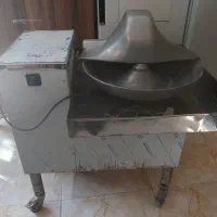 سبزی خوردکنی