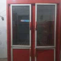 یخچال