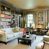 دروس هدایت/حیاطخلوتخصوصی/۲۰۵مترفول۳خوابمستر|اجارهٔ آپارتمان|تهران, دروس|دیوار