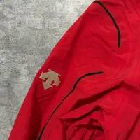 کاپشن اسکی کوهنوردی|لباس|تهران, گمرک|دیوار