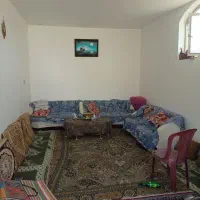 باغ معاوضه باخودرو