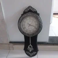 ساعت دیواری|ساعت دیواری و تزئینی|شیراز, شهرک سراج‎|دیوار