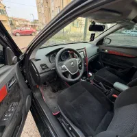 دناپلاس توربو ۶دنده ۱۴۰۱|خودرو سواری و وانت|اردبیل, |دیوار