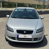 رانا پلاس ارتقا یافته ۴۰۴ tu5p