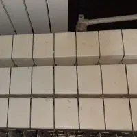 رادیاتور پره ای