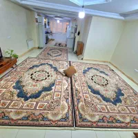 آپارتمان ۱۱۰ متر / مطهری فول امکانات