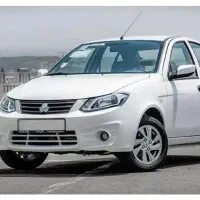 فروش حواله ساینا S8