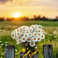 بهیار خانم ومراقب اقا