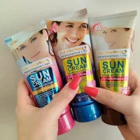 آرایشی بهداشتی|آرایشی، بهداشتی، درمانی|تربت جام, شهید نصرالهی|دیوار