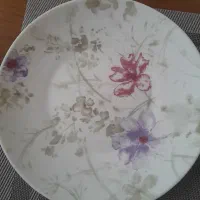 اکروپال ۱۲نفره