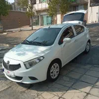 برلیانس H220