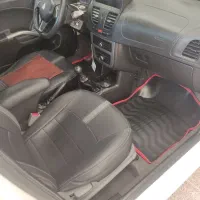 ساینا s1403 در حد خشک فوق العاده مرتب و تمیز|خودرو سواری و وانت|قزوین, |دیوار