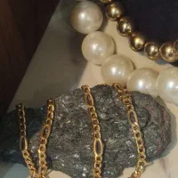 بی.اجرت.|جواهرات|کرمانشاه, |دیوار