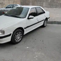 پژو پارس سفارشی|خودرو سواری و وانت|اسلامشهر, مظفریه|دیوار