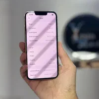 iphone 13 pro|موبایل|ارومیه, |دیوار