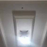 گچکاری استا ابراهیم