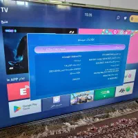 TV جی پلاس هوشمند|تلویزیون و پروژکتور|شهرکرد, |دیوار
