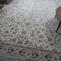 دو تخته فرش