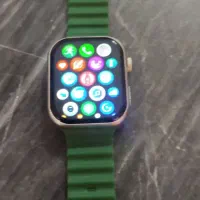 ساعت هوشمند|ساعت|خوی, |دیوار