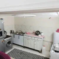 منزل ویلایی مبارک آباد|فروش خانه و ویلا|قنوات, |دیوار