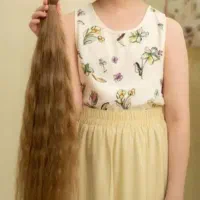 ( فروش)خریدارموبدون واسطه خریدار اصلی موخام و رنگی