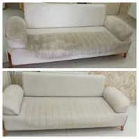 مبل شویی آرتا  کل شیراز